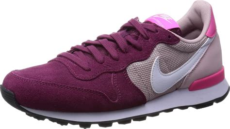 amazon nike schuhe damen internationalist|Suchergebnis Auf Amazon.de Für: Nike Internationalist Damen.